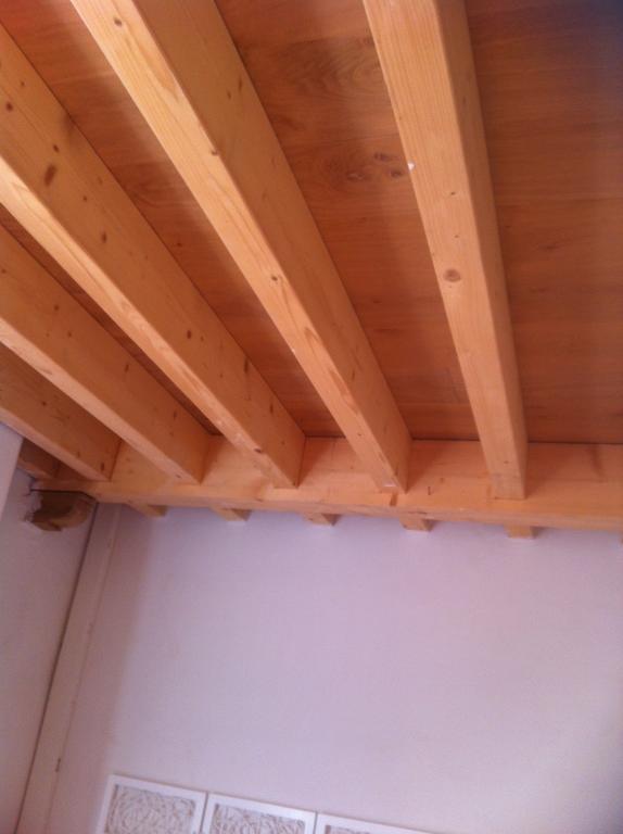 Adoramaar- Le Loft Apartamento Marselha Quarto foto